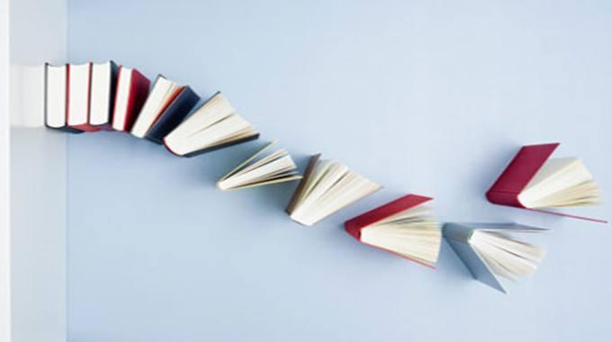 看考场看什么?参加高考时应该带什么东西?