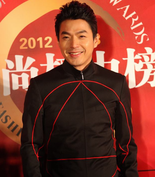 《放羊的星星》4位演员现状：林志颖是成功人士，而她却去世2年