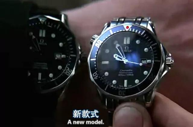 浪琴2万,欧米茄4万,真力时5万,2018年5万以内