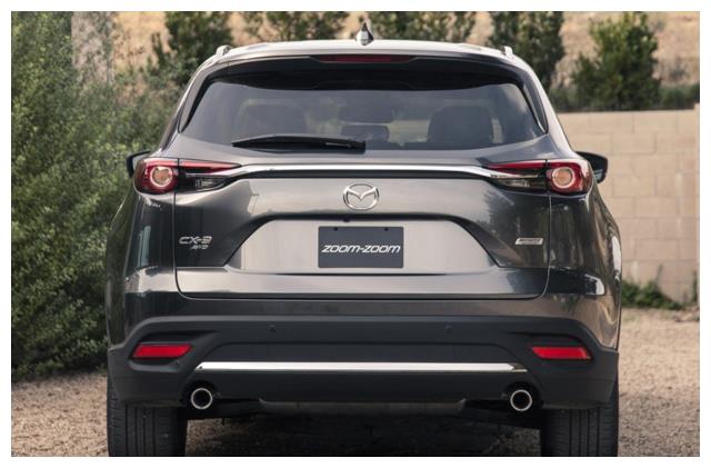 傻傻的分不清，结合了汉兰达和奥德赛的全部优点