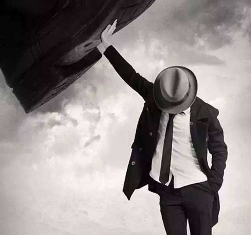 涨知识|美国医疗好?在美国叫救护车都能让你破