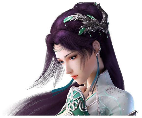什么炎孙成语_龟.头炎用什么药(2)