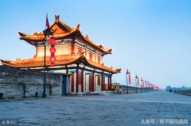 2017年陕西各市gdp排行_2017年陕西各市GDP排名:西安11个市经济数据