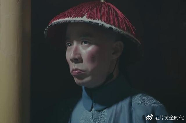 弘历真香警告,皇后因爱生恨挑拨皇上太后,袁春