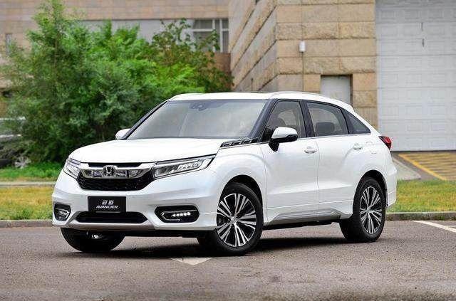 五座比七座汉兰达空间还大, 仅售22万已成爆款