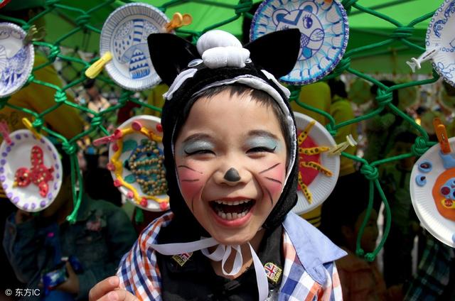 学前教育教师专业发展的内涵可以从两个方面来