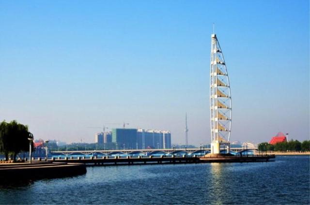 诸城附近人十米左右怎么加好友