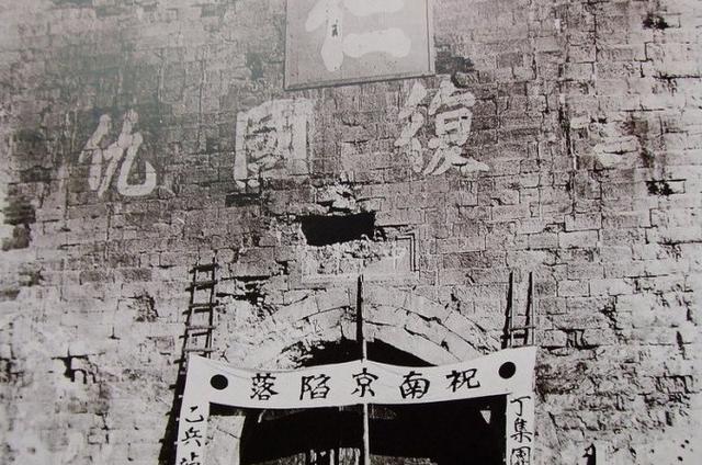 南京火车站周边美食全攻略：3500字吃透地道风味