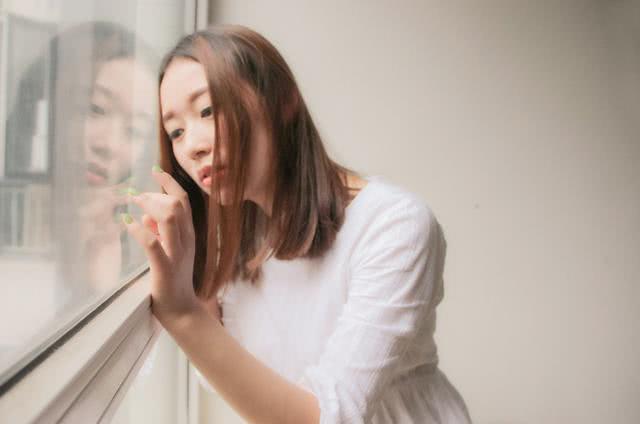 品是不会发生大的改变的。一个人的三观决定他