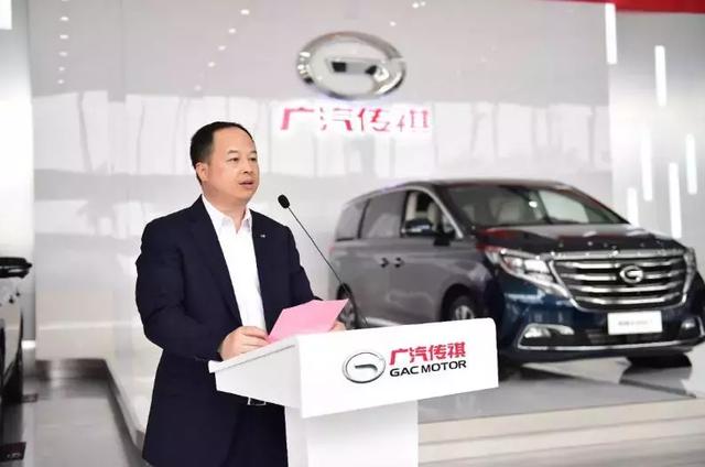 连续6年获得J.D.Power 中国品牌冠军,新车上市半年内超越奥德赛