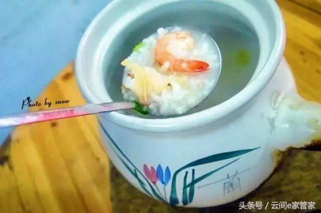 汕头41家好吃到舔都市的人气美食店!看完恨不通辽手指美食快递图片