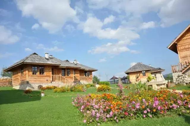 免签又好玩,2018不得错过的国家!