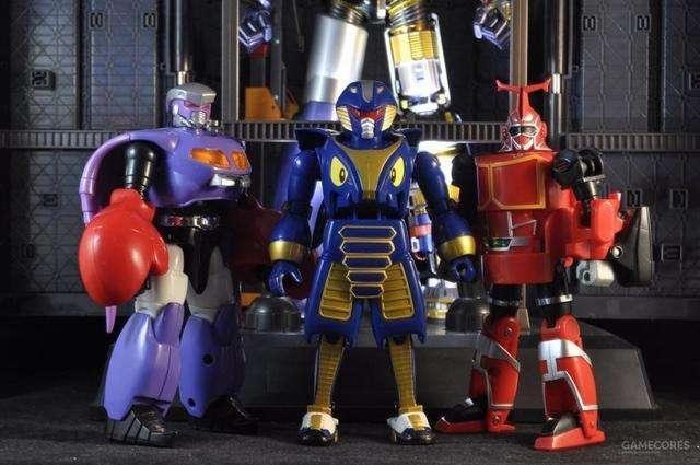 金龟次郎图片_纵览新闻