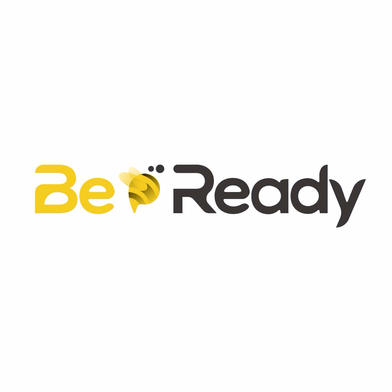 速报!BeeReady入选2017年留学服务行业白名