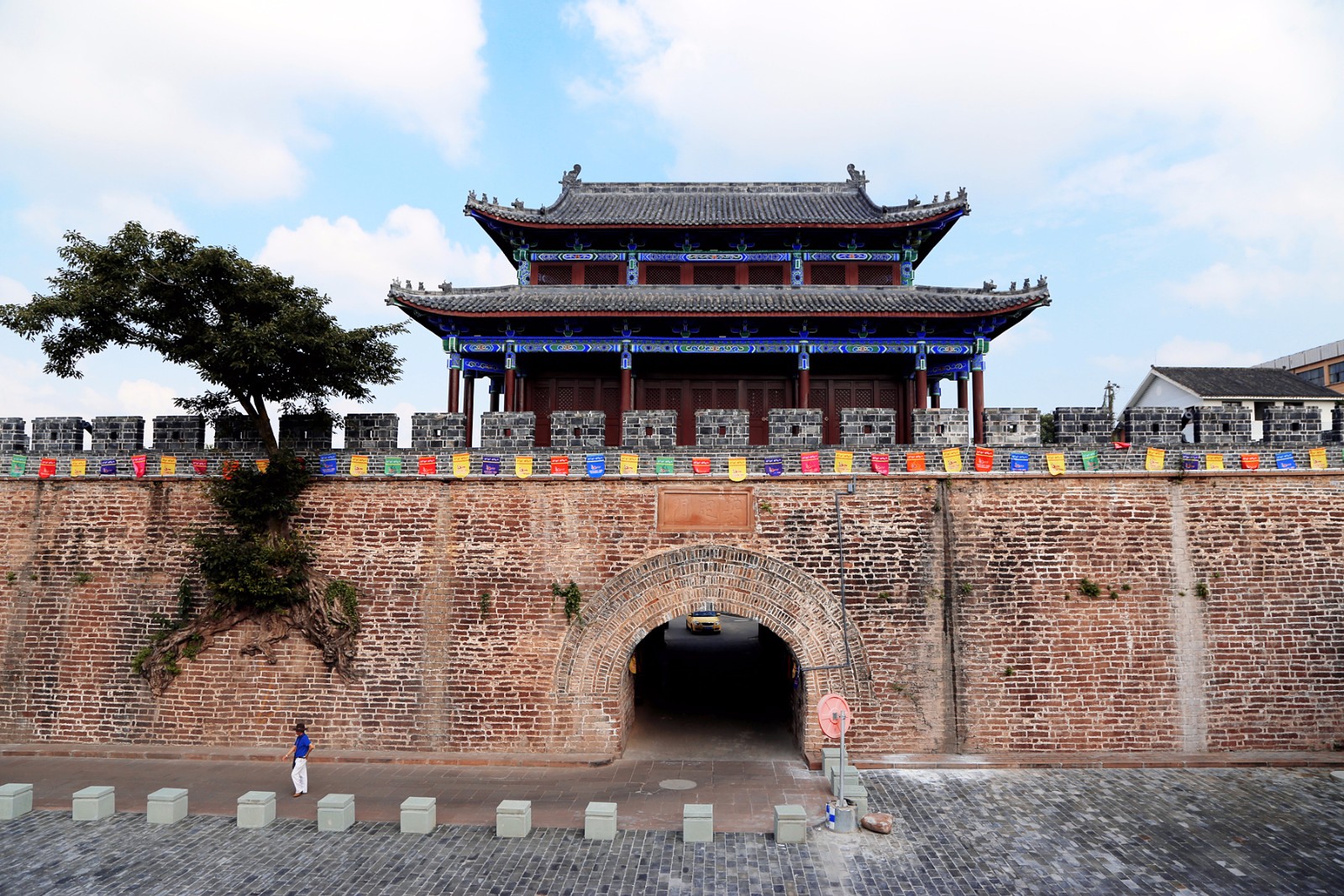 大事件报道：2025年西昌夜间休闲娱乐深度揭秘