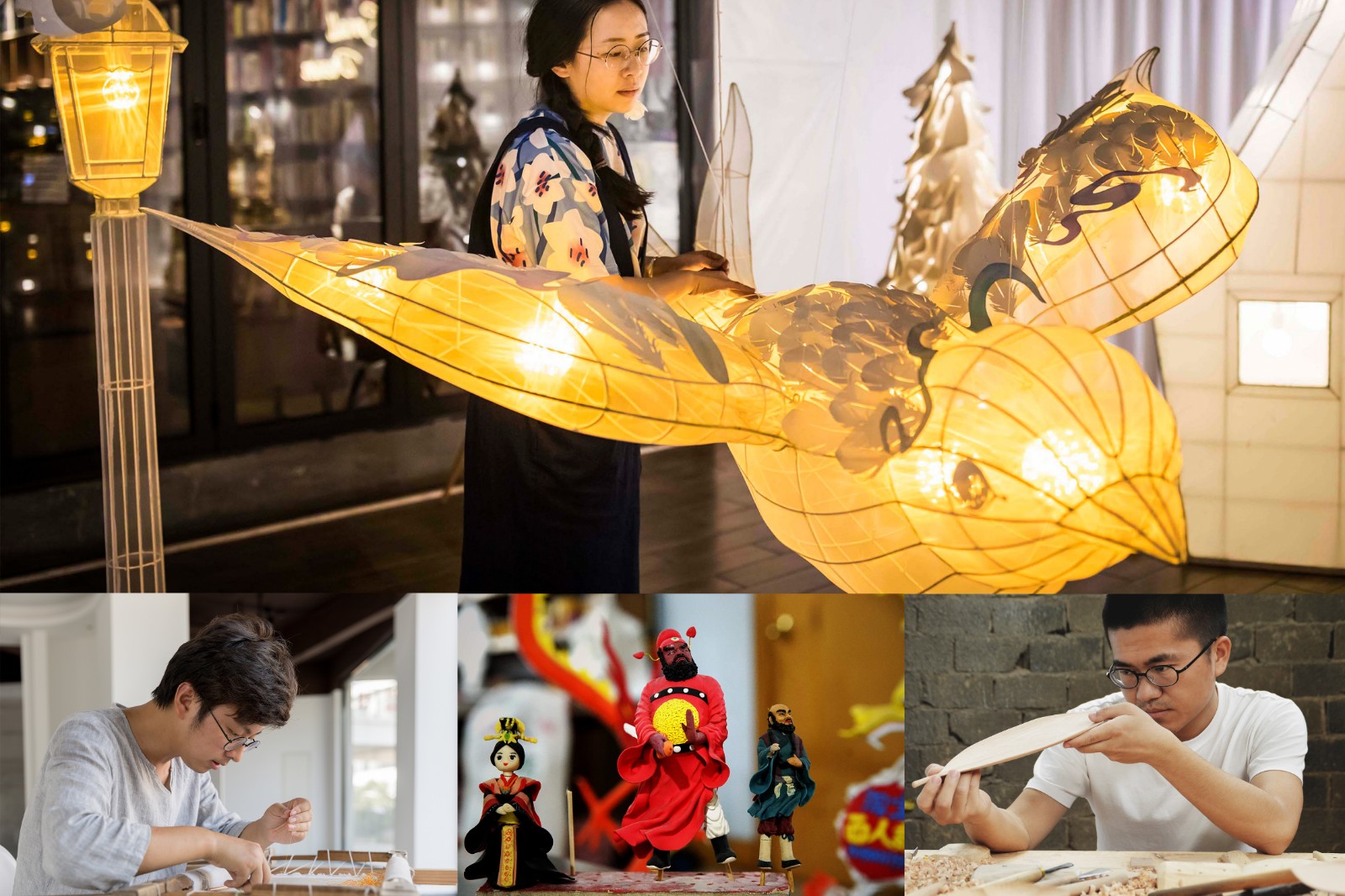 淮安同城服务价格透明指南，新手必看攻略