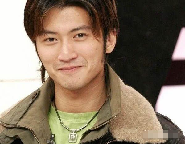 谢霆锋当年为什么突然宣布退出歌坛不再唱歌?