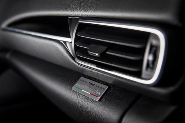 扒一扒春季踏青最受欢迎的豪车，这款SUV成为出行首选！