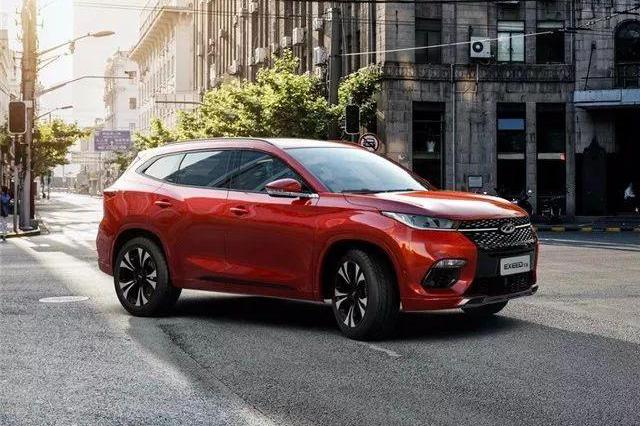 2018年二季度，一波中国品牌的