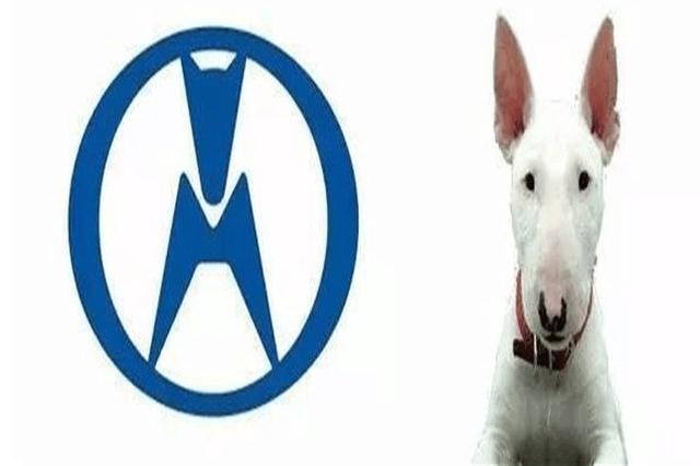 七大国产最丑车标，北京汽车领衔一汽，野马双双上榜，你认同吗？