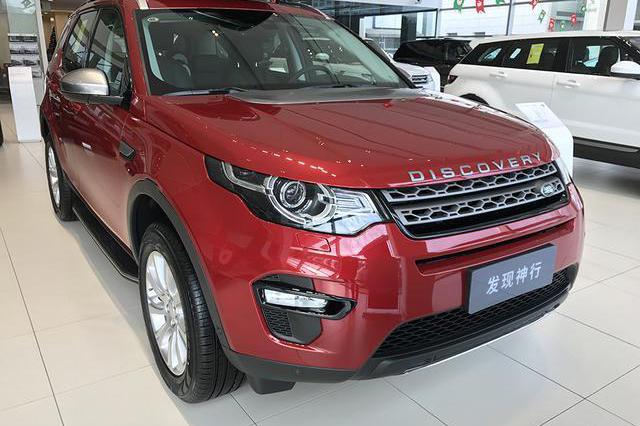 发现神行优惠10万，XT5优惠5万，怎么选？