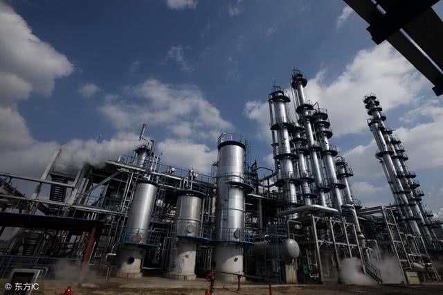 万万想不到,日本石油储量全世界第一,是中国的