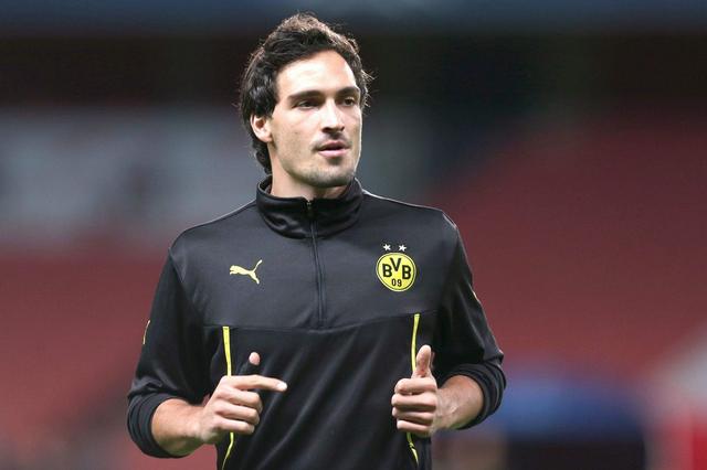 盘点当今世界足坛十大中后卫排行榜:意大利三