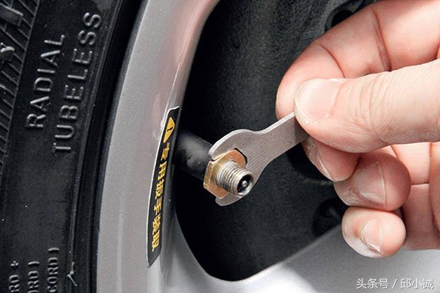 2018年买车新政策,准备买车的必须要看!