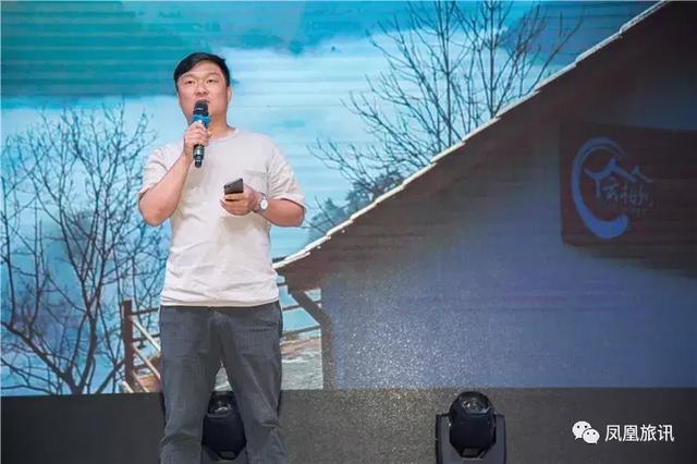 网红词语陵安是什么意思?当金陵遇上临安啦