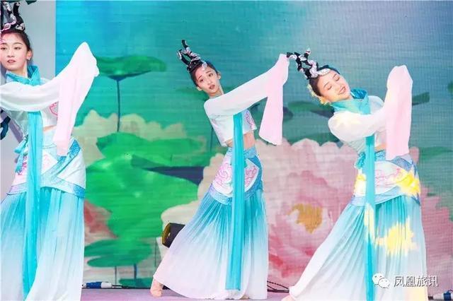 网红词语陵安是什么意思?当金陵遇上临安啦