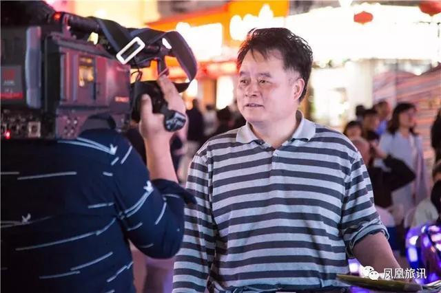 网红词语陵安是什么意思?当金陵遇上临安啦