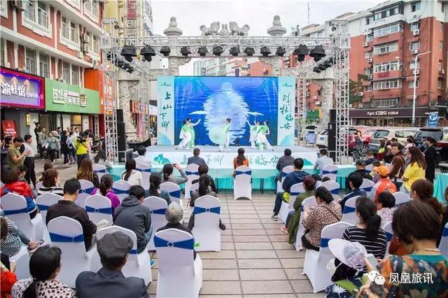 网红词语陵安是什么意思?当金陵遇上临安啦