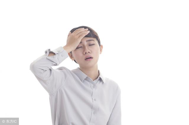 艾灸虽好,阳虚的人更适合!快来看看自己是不是