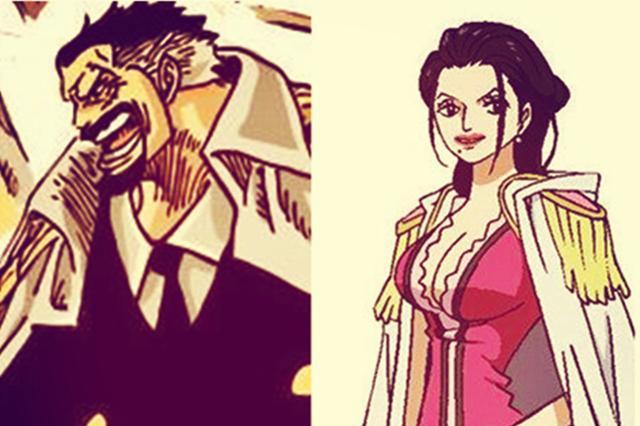 相约北京歌曲曲谱关晓彤(2)