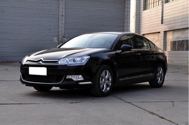 曾卖30万有人买，号称开10年螺丝钉都不坏，如今16万，却被人遗忘