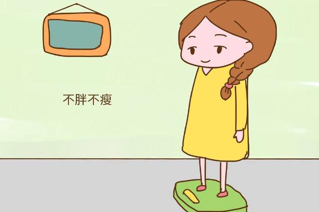 备孕期女性能做到以下5点，那就偷着乐吧，好孕很快会到来!