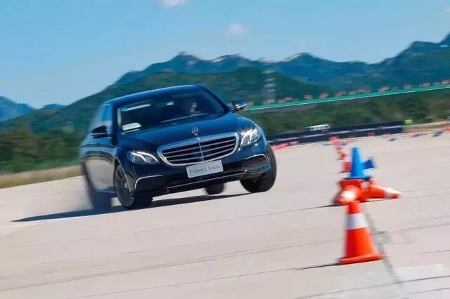 2018年中车市行情大调查：奔驰E级不再加价，思域优惠7千有现车