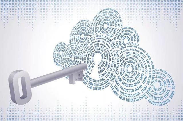 新注册公司要怎样办理社保?公司登记变更,社保