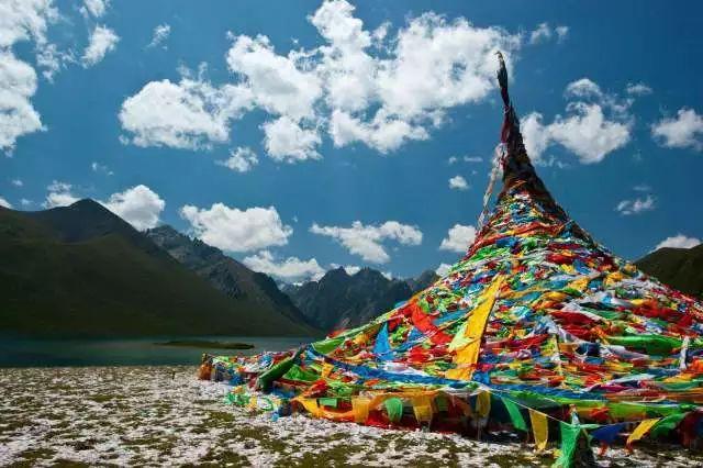 2018第一波!四川21市州GDP排名新鲜出炉!你