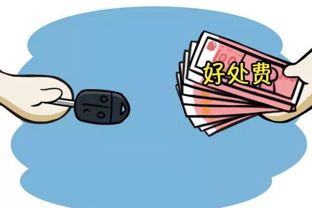 瓜子网二手车网官网,瓜子网官网