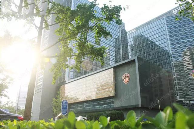 国考报银保监会和银保监局哪个好?