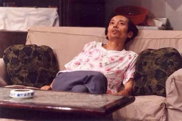 投诉量飙升, 领克这算哪门子豪华车?