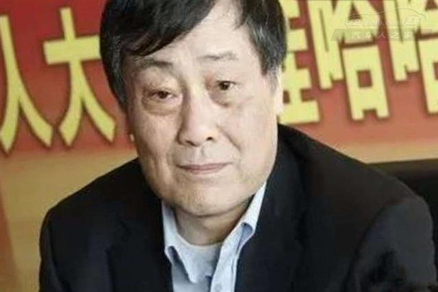 营养快线要造车?娃哈哈注册新公司业务涉及新