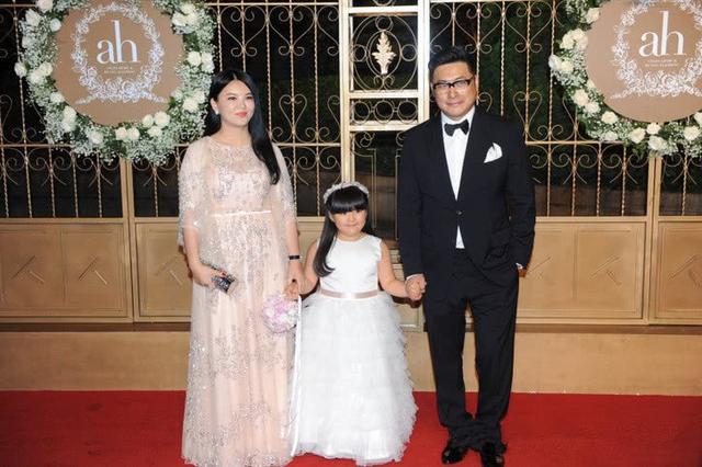 55岁李厚霖再谈李湘不留情面,直言后悔为了她