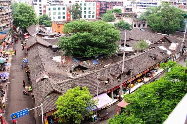 如何合法查询他人外卖地址_律师教你3种合规取证方法