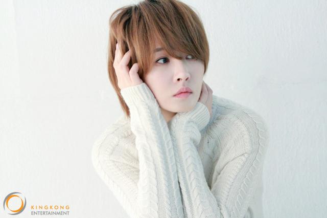 金三顺是逆生长吗?这么多年过去了为什么反而