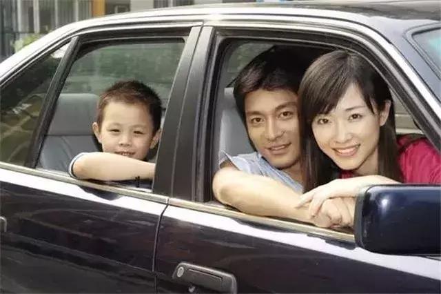 这4种车险少一个都不行，看你少了哪个？