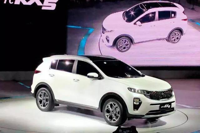 “车联网“必看资讯都在这，你错过了吗