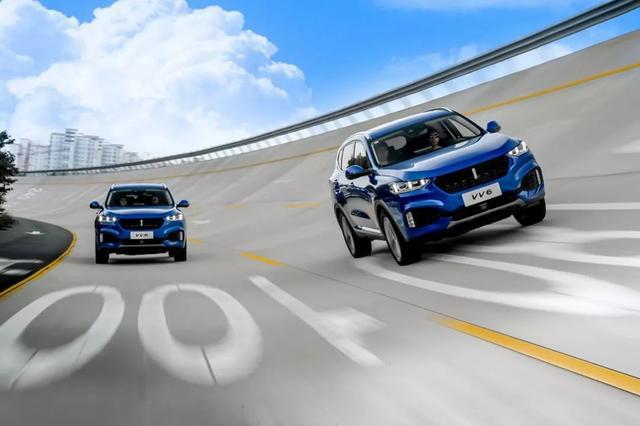 “10-15万紧凑型车“最全资讯一网打尽，有我就够了