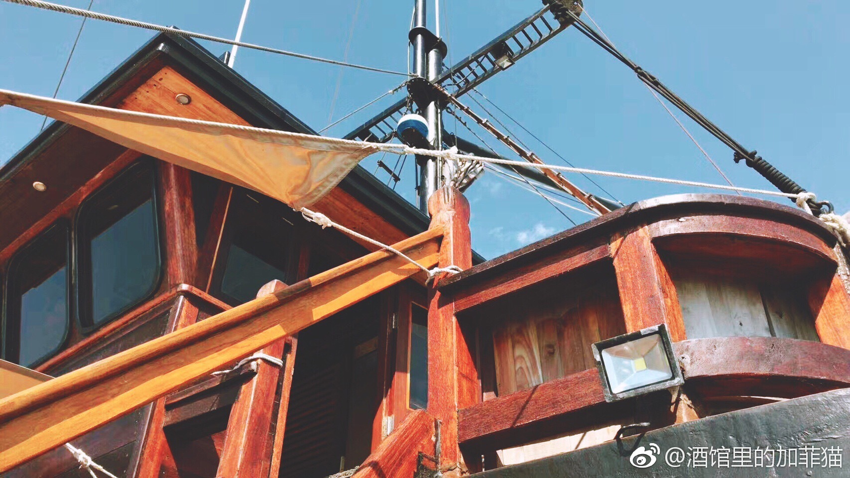 没有人生来就是勇敢的勇敢并不是不害怕而是要